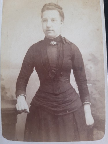 Cdv damen schwarzes korsett - damen,