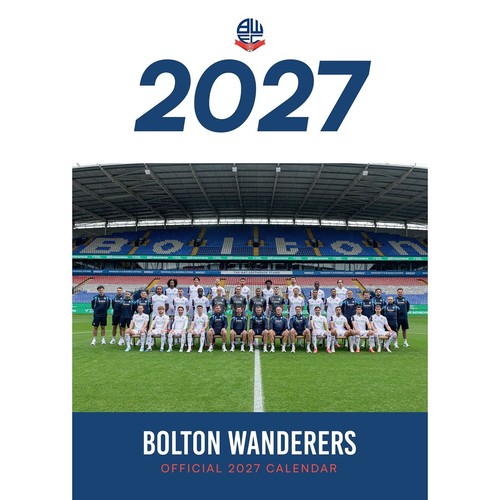 Bolton wanderers a3 - fc,